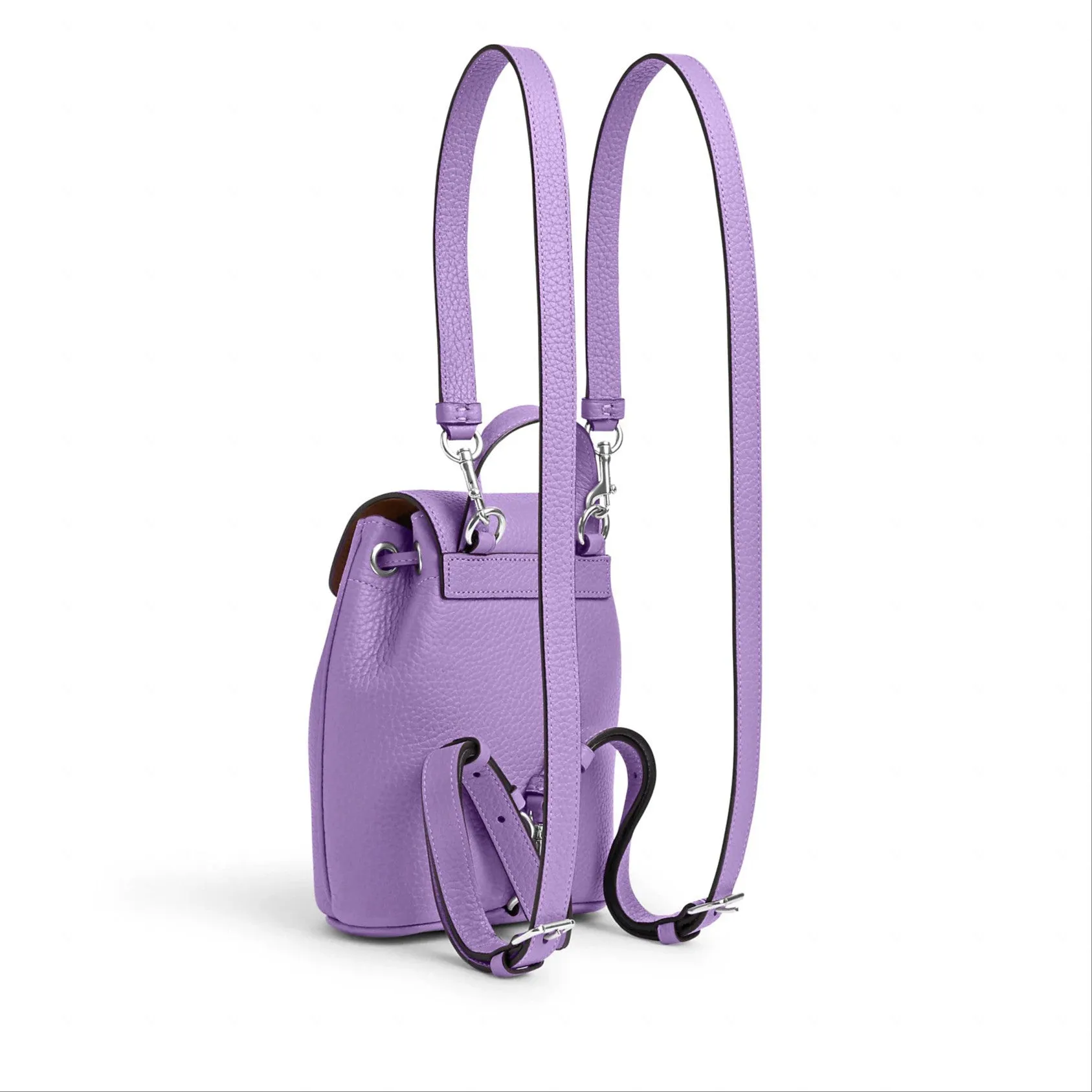 Coach Amelia Convertible Backpack