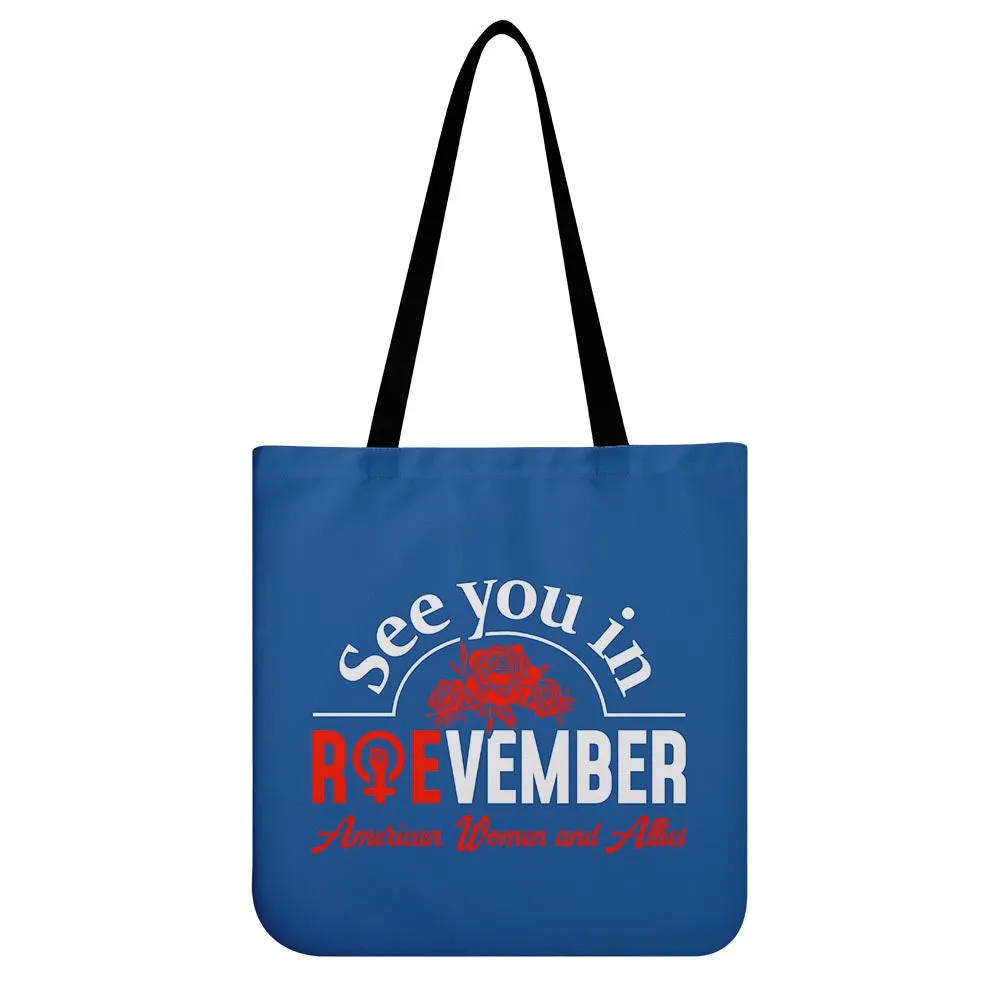 Tote Bag TBF564
